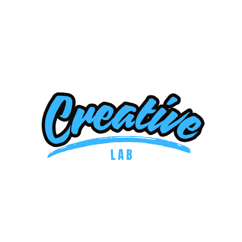 Creative Lab